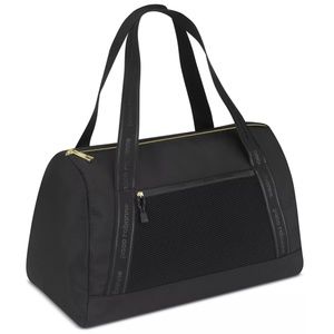 Paco Rabanne Bag Duffel Travel Gym NEW 1 Million